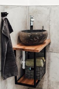 Vulkanland Stoeckel - Feldbach