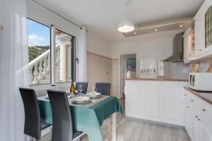 Melody House of Ponta do Sol by HR Madeira