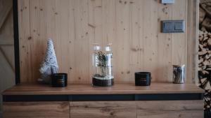 Slow Life Pod Babią Górą