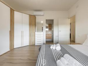 Giulia's House img11