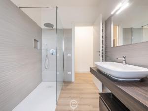 Giulia's House img22