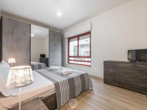 Giulia's House img19