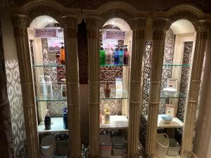 Hotel Pharaoh-Adult Only