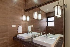 Luxury Rental with Kids Playroom in Goa