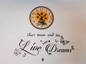 Appartamento La Corte