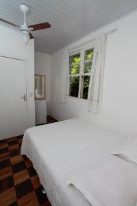 Floripa Camping e Hostel Florianopolis SC