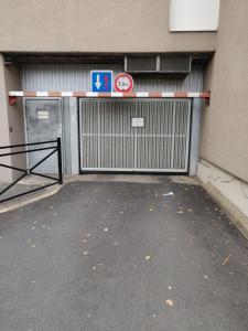 Appartements Stay In Evry : Appartement