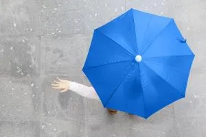 Holiday Inn Express Chennai OMR Thoraipakkam by IHG - مهاباليبورام