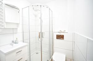 Apartamenty EverySky Nad Łomnicą 15-15A