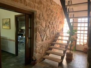 Vivienda de Uso Turístico "La Era"