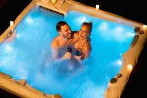 House "Dare to dream" - 维尔蒂尼克