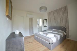 Porta Romana new apartment free parking