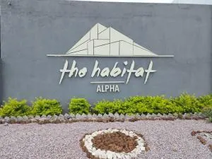 StudioA102 Sarona - Broadhurst