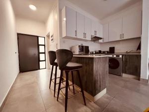 StudioA102 Sarona
