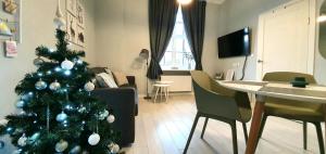 Riga Park View Library