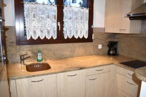 Parc Anemona (274 Ba)