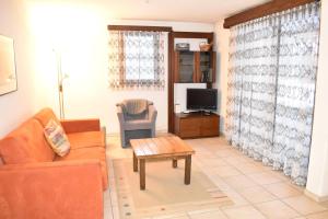 Parc Anemona (274 Ba)