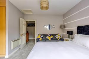 The Herons Rest Townhouse B&B