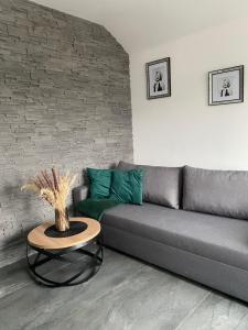 Apartamenty Ustroń