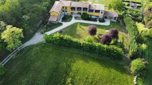 Pet and Breakfast Pet Friendly Country House