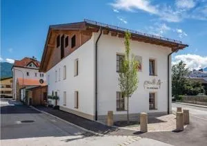 pradl elf my- apartment - Thaur