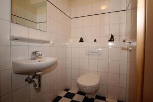 Kurpark-Residenz 108