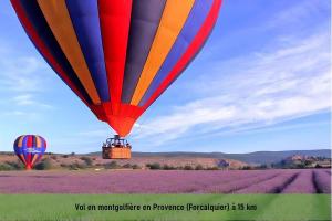 Appartements Las Torres Appart-hotel 1 : photos des chambres