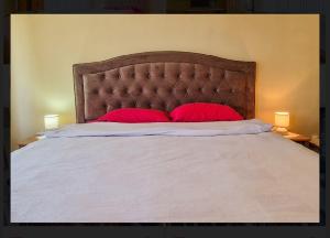 Къща за гости Карасански