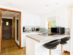 Rural Retreat in Rowington, Warwickshire - Pass the Keys