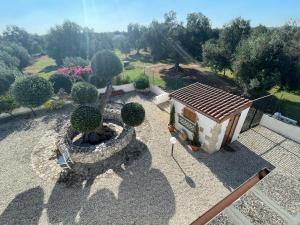Villa Connie