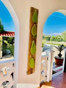 Villa Connie - Serranova