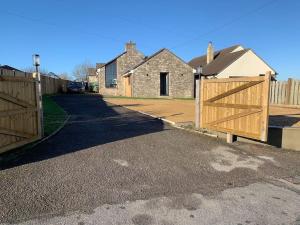 The Captains Retreat, Quiet 1 Bed Dog Friendly