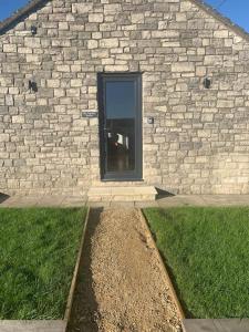 The Captains Retreat, Quiet 1 Bed Dog Friendly