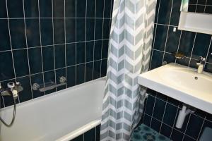 Cristallina (258 Me)