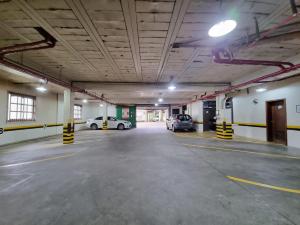 APARTAMENTO GRAMADO HOTEL