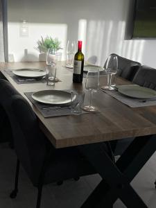 Haus Else