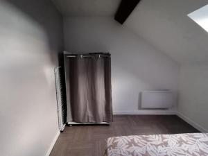 Appartements Appartement climatise avec parking prive gratuit : photos des chambres