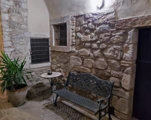 Lo Stemma Guest House