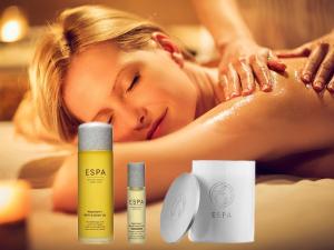 Hambrook House Canterbury - NEW luxury guest house with ESPA Spa complex