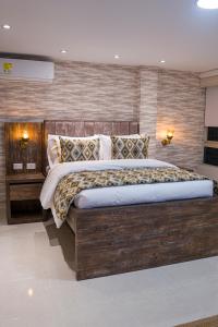 AITABU HOTEL CAMPESTRE