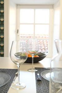 Appartements L'orchidee #Hyper-centre #Marche couvert : photos des chambres