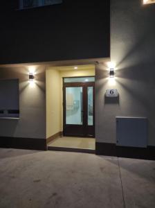 Marinkovic stan na dan