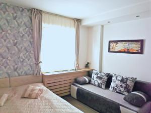 Premia Apartments Konaci