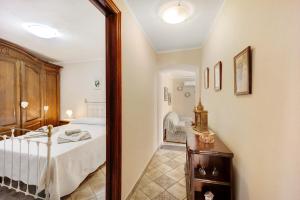 Agriturismo USpigu Nonna Annetta