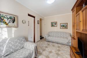 Agriturismo USpigu Nonna Annetta