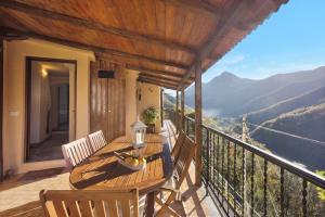 Agriturismo USpigu Nonna Annetta