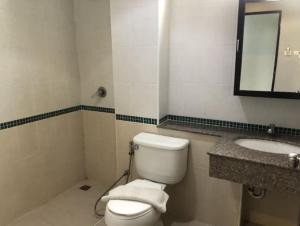 Lavender Patong Hotel