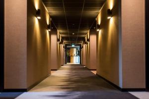 Hotel Lowietje Lisse - Keukenhof - Free Parking