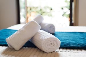 MÁLAGA ROYAL ART MUSEUM APARTMENT