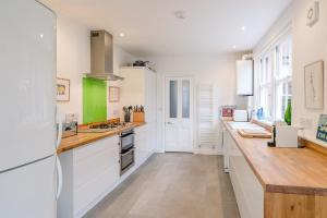 21 Park Lane, Aldeburgh